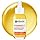 vitamin c serum for face